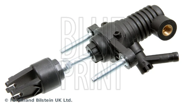 Master Cylinder, clutch